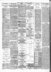 Barrow Herald and Furness Advertiser Saturday 22 October 1887 Page 4