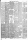 Barrow Herald and Furness Advertiser Saturday 22 October 1887 Page 5