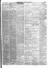 Barrow Herald and Furness Advertiser Saturday 22 October 1887 Page 7