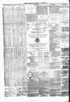 Barrow Herald and Furness Advertiser Saturday 29 October 1887 Page 2