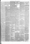 Barrow Herald and Furness Advertiser Saturday 29 October 1887 Page 5