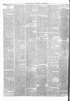 Barrow Herald and Furness Advertiser Saturday 29 October 1887 Page 6
