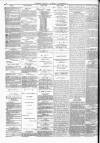 Barrow Herald and Furness Advertiser Tuesday 01 November 1887 Page 2
