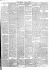 Barrow Herald and Furness Advertiser Tuesday 01 November 1887 Page 3