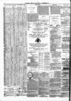 Barrow Herald and Furness Advertiser Saturday 12 November 1887 Page 2