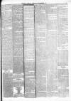 Barrow Herald and Furness Advertiser Saturday 12 November 1887 Page 5