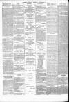 Barrow Herald and Furness Advertiser Tuesday 29 November 1887 Page 2