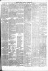 Barrow Herald and Furness Advertiser Tuesday 29 November 1887 Page 3