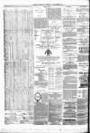 Barrow Herald and Furness Advertiser Tuesday 29 November 1887 Page 4