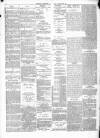 Barrow Herald and Furness Advertiser Tuesday 03 January 1888 Page 2