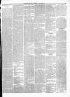 Barrow Herald and Furness Advertiser Tuesday 03 January 1888 Page 3