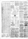 Barrow Herald and Furness Advertiser Tuesday 03 January 1888 Page 4