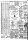 Barrow Herald and Furness Advertiser Saturday 07 January 1888 Page 2