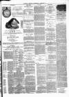 Barrow Herald and Furness Advertiser Saturday 07 January 1888 Page 3