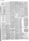 Barrow Herald and Furness Advertiser Saturday 07 January 1888 Page 5