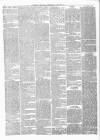 Barrow Herald and Furness Advertiser Saturday 07 January 1888 Page 6