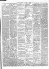 Barrow Herald and Furness Advertiser Saturday 07 January 1888 Page 7
