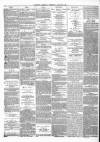 Barrow Herald and Furness Advertiser Tuesday 10 January 1888 Page 2