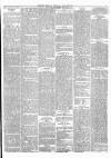 Barrow Herald and Furness Advertiser Tuesday 10 January 1888 Page 3