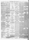 Barrow Herald and Furness Advertiser Tuesday 17 January 1888 Page 2