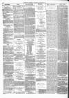 Barrow Herald and Furness Advertiser Tuesday 24 January 1888 Page 2