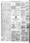 Barrow Herald and Furness Advertiser Tuesday 24 January 1888 Page 4