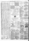 Barrow Herald and Furness Advertiser Saturday 28 January 1888 Page 2