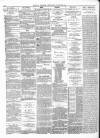 Barrow Herald and Furness Advertiser Saturday 28 January 1888 Page 4