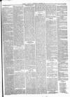 Barrow Herald and Furness Advertiser Saturday 28 January 1888 Page 5