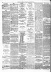 Barrow Herald and Furness Advertiser Tuesday 31 January 1888 Page 2