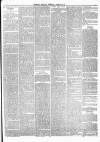 Barrow Herald and Furness Advertiser Tuesday 31 January 1888 Page 3