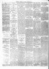 Barrow Herald and Furness Advertiser Tuesday 07 February 1888 Page 2