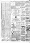 Barrow Herald and Furness Advertiser Tuesday 07 February 1888 Page 4