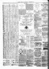 Barrow Herald and Furness Advertiser Saturday 11 February 1888 Page 2