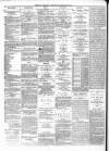 Barrow Herald and Furness Advertiser Saturday 11 February 1888 Page 4