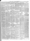 Barrow Herald and Furness Advertiser Saturday 11 February 1888 Page 5