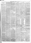Barrow Herald and Furness Advertiser Saturday 11 February 1888 Page 7