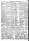 Barrow Herald and Furness Advertiser Saturday 11 February 1888 Page 8