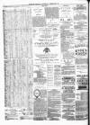 Barrow Herald and Furness Advertiser Saturday 18 February 1888 Page 2