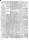 Barrow Herald and Furness Advertiser Saturday 18 February 1888 Page 5