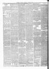 Barrow Herald and Furness Advertiser Saturday 18 February 1888 Page 6