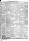 Barrow Herald and Furness Advertiser Saturday 18 February 1888 Page 7