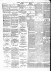 Barrow Herald and Furness Advertiser Tuesday 21 February 1888 Page 2