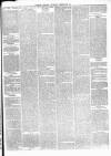 Barrow Herald and Furness Advertiser Tuesday 21 February 1888 Page 3