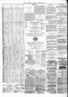 Barrow Herald and Furness Advertiser Tuesday 21 February 1888 Page 4