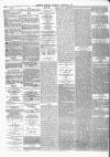 Barrow Herald and Furness Advertiser Tuesday 28 February 1888 Page 2