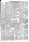 Barrow Herald and Furness Advertiser Tuesday 28 February 1888 Page 3
