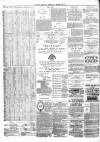 Barrow Herald and Furness Advertiser Tuesday 28 February 1888 Page 4
