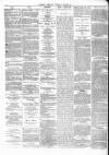 Barrow Herald and Furness Advertiser Tuesday 06 March 1888 Page 2