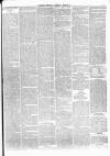 Barrow Herald and Furness Advertiser Tuesday 06 March 1888 Page 3